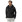 4F Ανδρικό μπουφάν Softshell Jacket